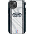NBA San Antonio Spurs iPhone 15 Impact Case